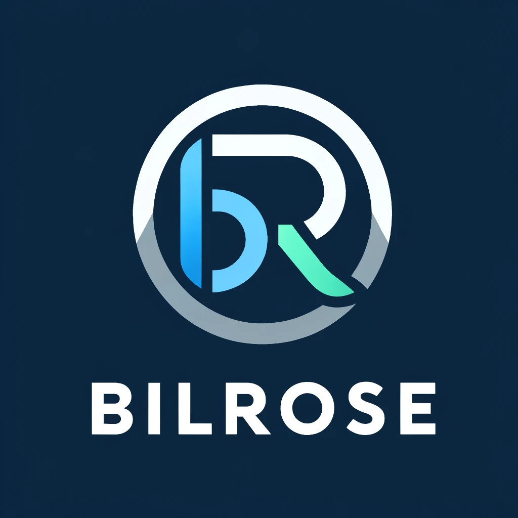 Bilrose Management
